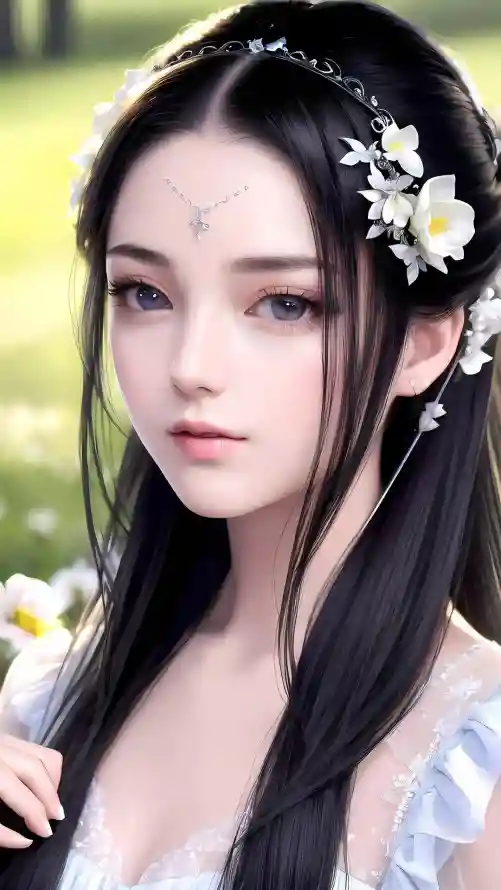 亚洲精品无码久久毛片_无码中文亚洲AV吉吉影音_日本中文字幕亚洲乱码