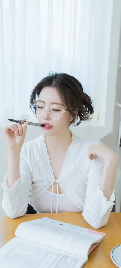 亚洲精品无码久久毛片_无码中文亚洲AV吉吉影音_日本中文字幕亚洲乱码