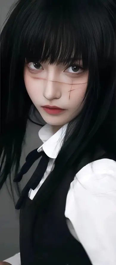 亚洲精品无码久久毛片_无码中文亚洲AV吉吉影音_日本中文字幕亚洲乱码